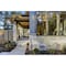 Z-Lite Talbot 4 Light Outdoor Post Mounted Fixture, Oil Rubbed Bronze And Seedy 579PHXLXR-564P-ORB - alternate 5